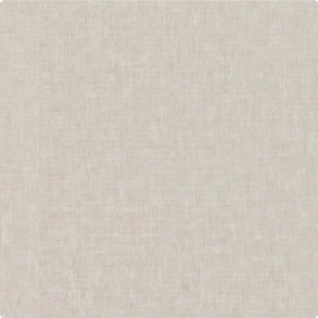 Pebble Fabric - vinyl flooring